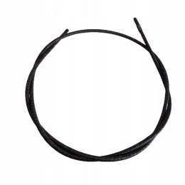 MCCULLOCH MD 320 AV OŚ OŚKA NAPĘD GŁOWICY TNĄCEJ