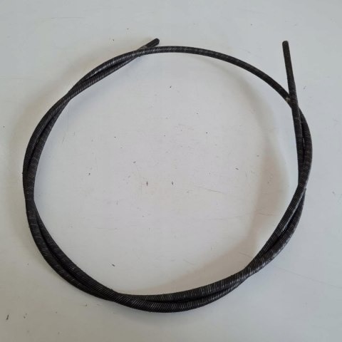 MCCULLOCH MD 320 AV OŚ OŚKA NAPĘD GŁOWICY TNĄCEJ