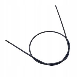 MCCULLOCH MD 320 AV OŚ OŚKA NAPĘD GŁOWICY TNĄCEJ