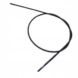 MCCULLOCH MD 320 AV OŚ OŚKA NAPĘD GŁOWICY TNĄCEJ