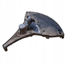 MCCULLOCH MD 320 AV OSŁONA OBUDOWA GŁOWICA TNĄCA KPL