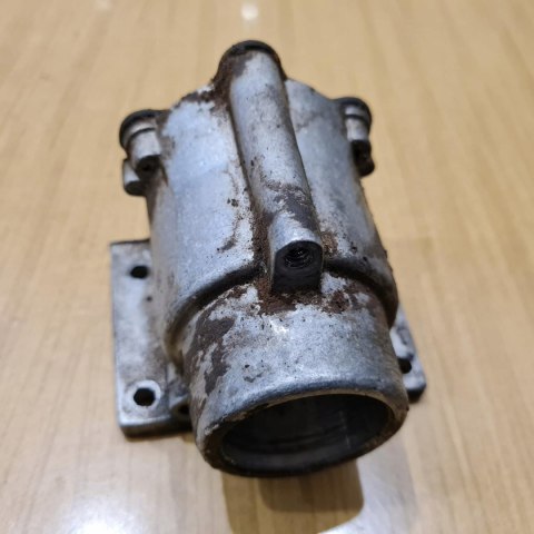 MCCULLOCH MD 320 AV OSŁONA OBUDOWA POKRYWA KORPUS KARTER