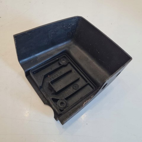 MCCULLOCH MD 320 AV OSŁONA OBUDOWA POKRYWA KORPUS