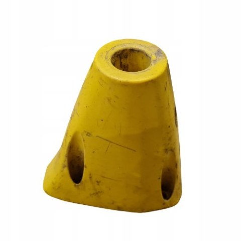 MCCULLOCH MD 320 AV OSŁONA OBUDOWA POKRYWA KORPUS