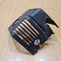 MCCULLOCH MD 320 AV OSŁONA OBUDOWA POKRYWA KORPUS