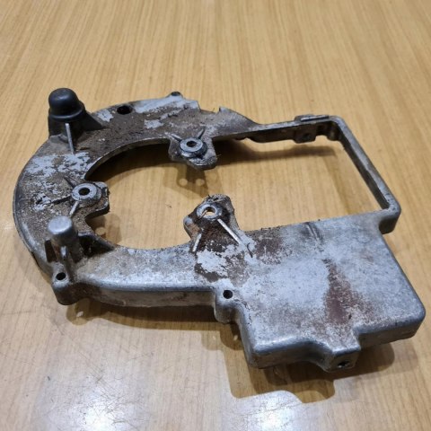 MCCULLOCH MD 320 AV OSŁONA OBUDOWA POKRYWA KORPUS