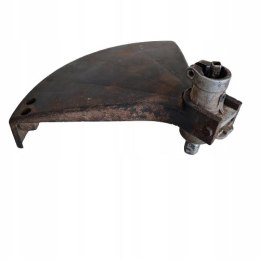 MCCULLOCH MD 320 AV OSŁONA POKRYWA GŁOWICA TNĄCA