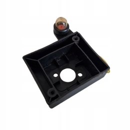 MCCULLOCH MD 320 AV PODSTAWA MOCOWANIE OSŁONA OBUDOWA