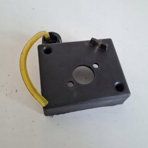 MCCULLOCH MD 320 AV PODSTAWA MOCOWANIE OSŁONA OBUDOWA