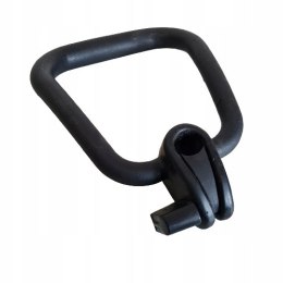 MCCULLOCH MD 320 AV RĄCZKA RĘKOJEŚĆ UCHWYT