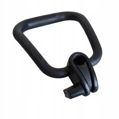 MCCULLOCH MD 320 AV RĄCZKA RĘKOJEŚĆ UCHWYT