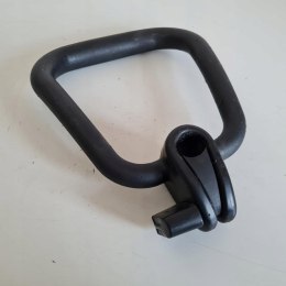 MCCULLOCH MD 320 AV RĄCZKA RĘKOJEŚĆ UCHWYT
