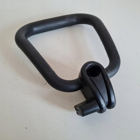 MCCULLOCH MD 320 AV RĄCZKA RĘKOJEŚĆ UCHWYT