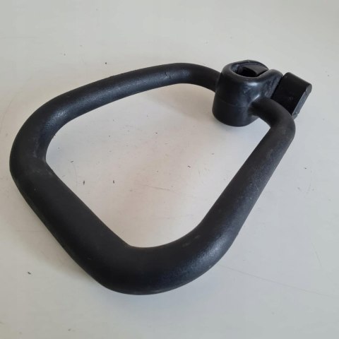 MCCULLOCH MD 320 AV RĄCZKA RĘKOJEŚĆ UCHWYT