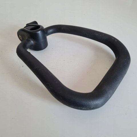 MCCULLOCH MD 320 AV RĄCZKA RĘKOJEŚĆ UCHWYT