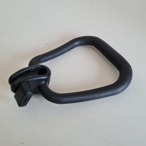 MCCULLOCH MD 320 AV RĄCZKA RĘKOJEŚĆ UCHWYT