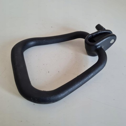 MCCULLOCH MD 320 AV RĄCZKA RĘKOJEŚĆ UCHWYT