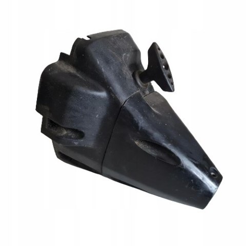 MCCULLOCH MD 320 AV SZARPAK STARTER ROZRUSZNIK OBUDOWA