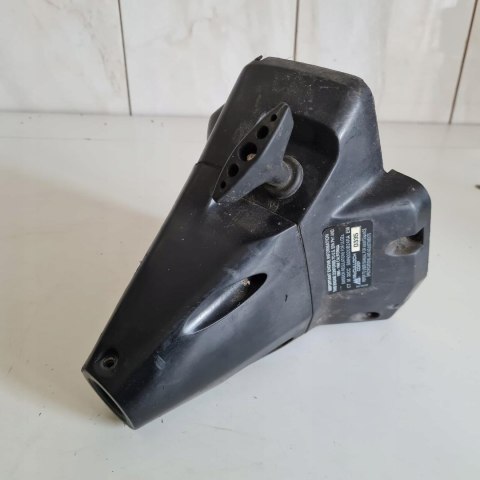 MCCULLOCH MD 320 AV SZARPAK STARTER ROZRUSZNIK OBUDOWA