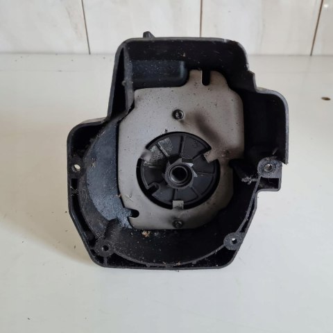 MCCULLOCH MD 320 AV SZARPAK STARTER ROZRUSZNIK OBUDOWA