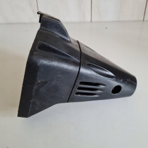 MCCULLOCH MD 320 AV SZARPAK STARTER ROZRUSZNIK OBUDOWA