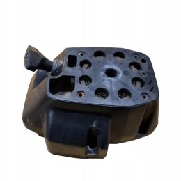 MCCULLOCH MD 320 AV SZARPAK STARTER ROZRUSZNIK OBUDOWA