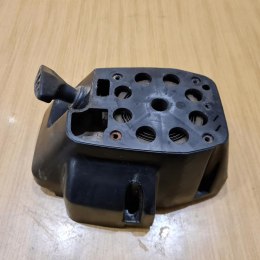 MCCULLOCH MD 320 AV SZARPAK STARTER ROZRUSZNIK OBUDOWA