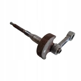 MCCULLOCH MD 320 AV WAŁ KORBOWY KORBOWÓD KPL