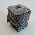 MCCULLOCH MD 330 AV CYLINDER TŁOK ORYGINAŁ KOMPLET