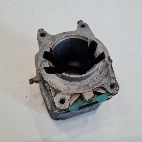 MCCULLOCH MD 330 AV CYLINDER TŁOK ORYGINAŁ KOMPLET