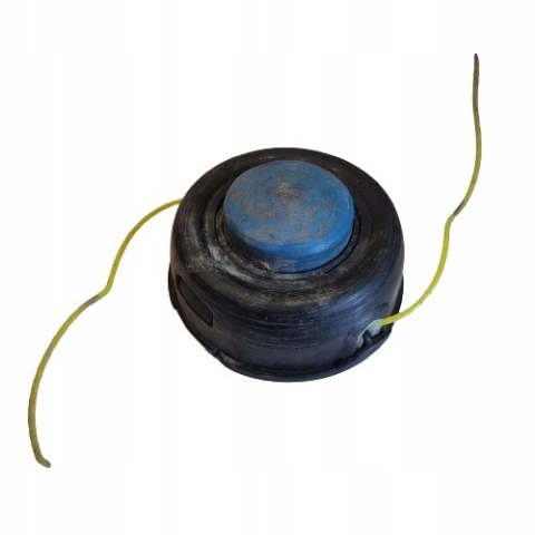 NAC DEMON VICTUS GŁOWICA TNĄCA ŻYŁKOWA