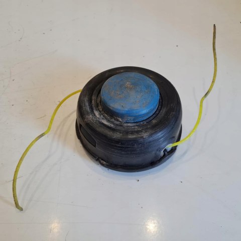 NAC DEMON VICTUS GŁOWICA TNĄCA ŻYŁKOWA