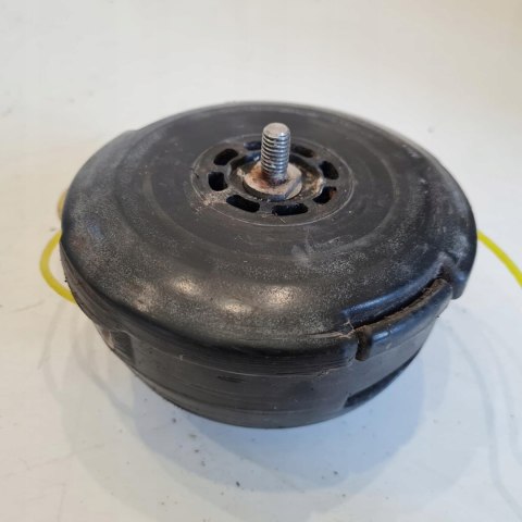 NAC DEMON VICTUS GŁOWICA TNĄCA ŻYŁKOWA