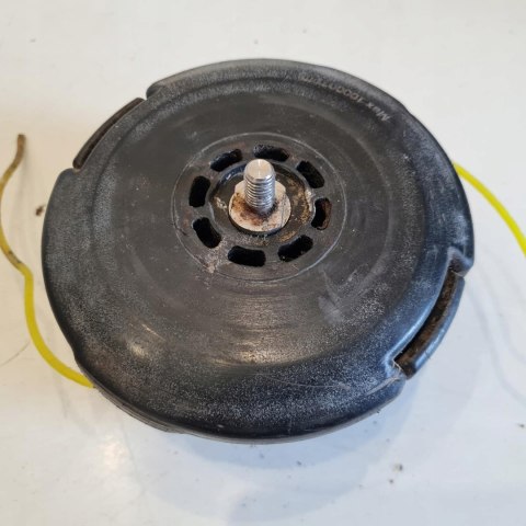 NAC DEMON VICTUS GŁOWICA TNĄCA ŻYŁKOWA