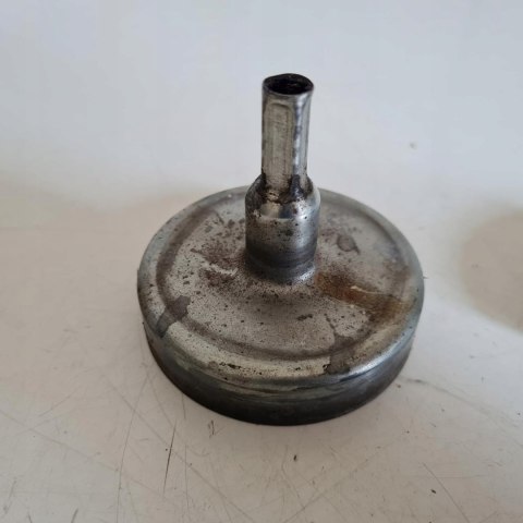 RYOBI 320 RC SPRZĘGŁO BĘBEN DZWON KOSZ KPL