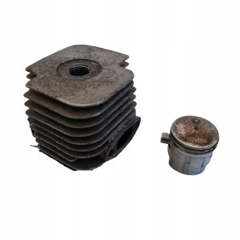 SHINDAIWA T-23 CYLINDER TŁOK ORYGINAŁ KOMPLET