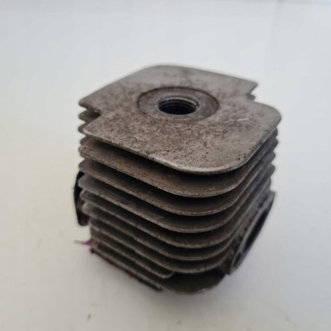 SHINDAIWA T-23 CYLINDER TŁOK ORYGINAŁ KOMPLET