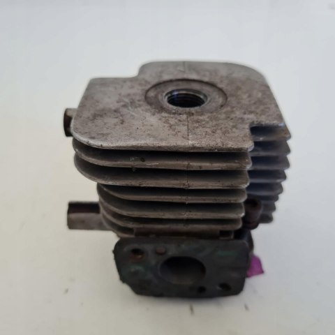 SHINDAIWA T-23 CYLINDER TŁOK ORYGINAŁ KOMPLET