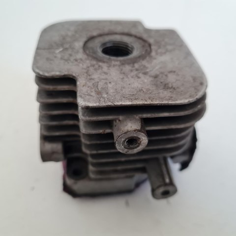 SHINDAIWA T-23 CYLINDER TŁOK ORYGINAŁ KOMPLET