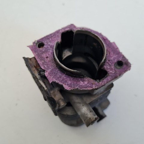 SHINDAIWA T-23 CYLINDER TŁOK ORYGINAŁ KOMPLET