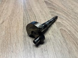 SHINGU M-20 WAŁ KORBOWY