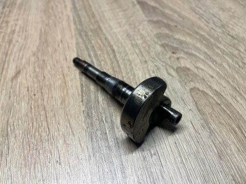 SHINGU M-20 WAŁ KORBOWY