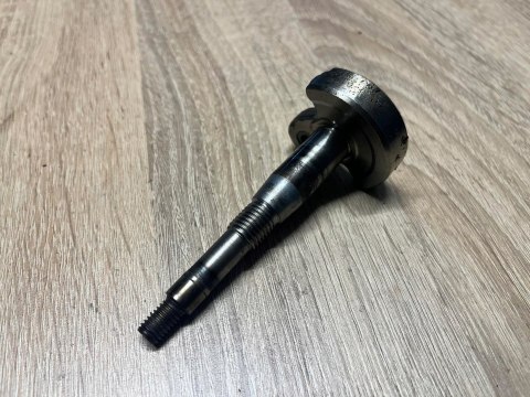 SHINGU M-20 WAŁ KORBOWY