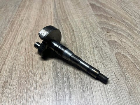 SHINGU M-20 WAŁ KORBOWY