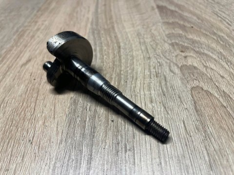 SHINGU M-20 WAŁ KORBOWY