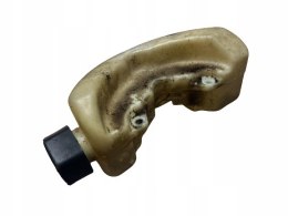 SHINGU M-20 ZBIORNIK PALIWA BAK