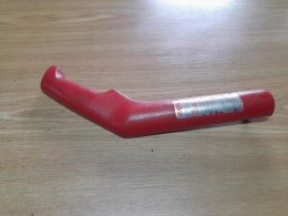 SKIL 538H3 OSŁONA OBUDOWA POKRYWA KORPUS