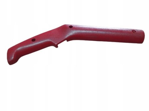 SKIL 538H3 OSŁONA OBUDOWA POKRYWA KORPUS