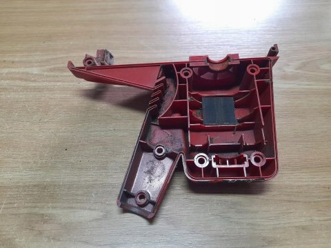 SKIL 538H3 OSŁONA OBUDOWA POKRYWA KORPUS