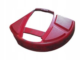 SKIL 538H3 OSŁONA OBUDOWA POKRYWA KORPUS